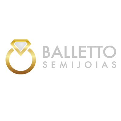 Balletto SemiJoias