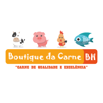 Boutique da Carne BH