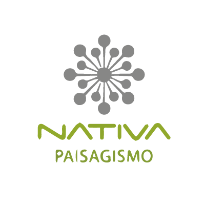 Nativa Paisagismo