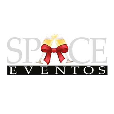 Space Eventos BH